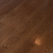 Plancia Rovere Havana Prima - Milano